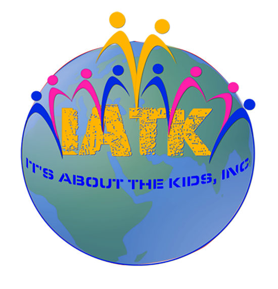 It&#39;s About The Kids Inc.