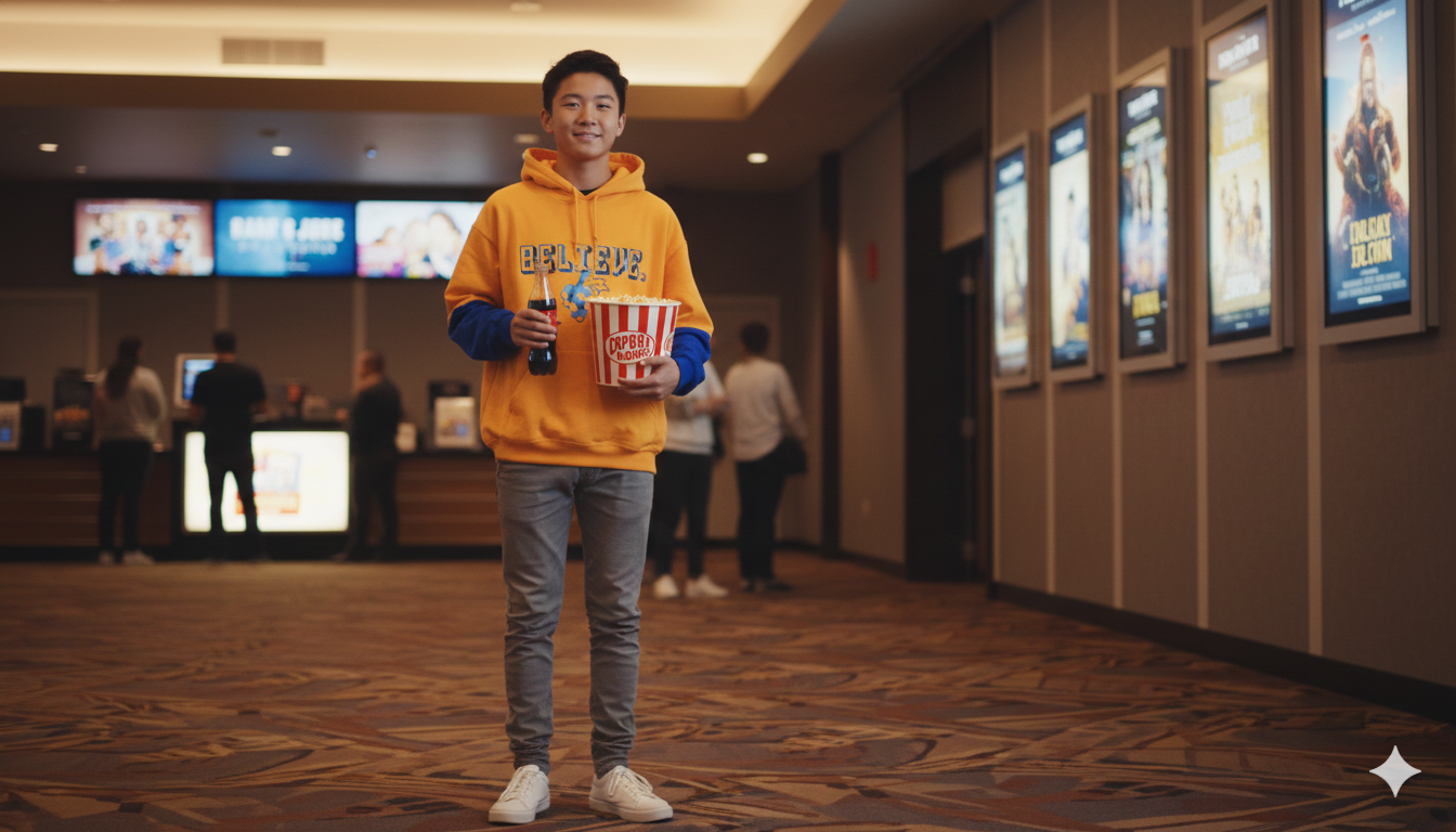 Faithfulness IATK Merch Modle03.png