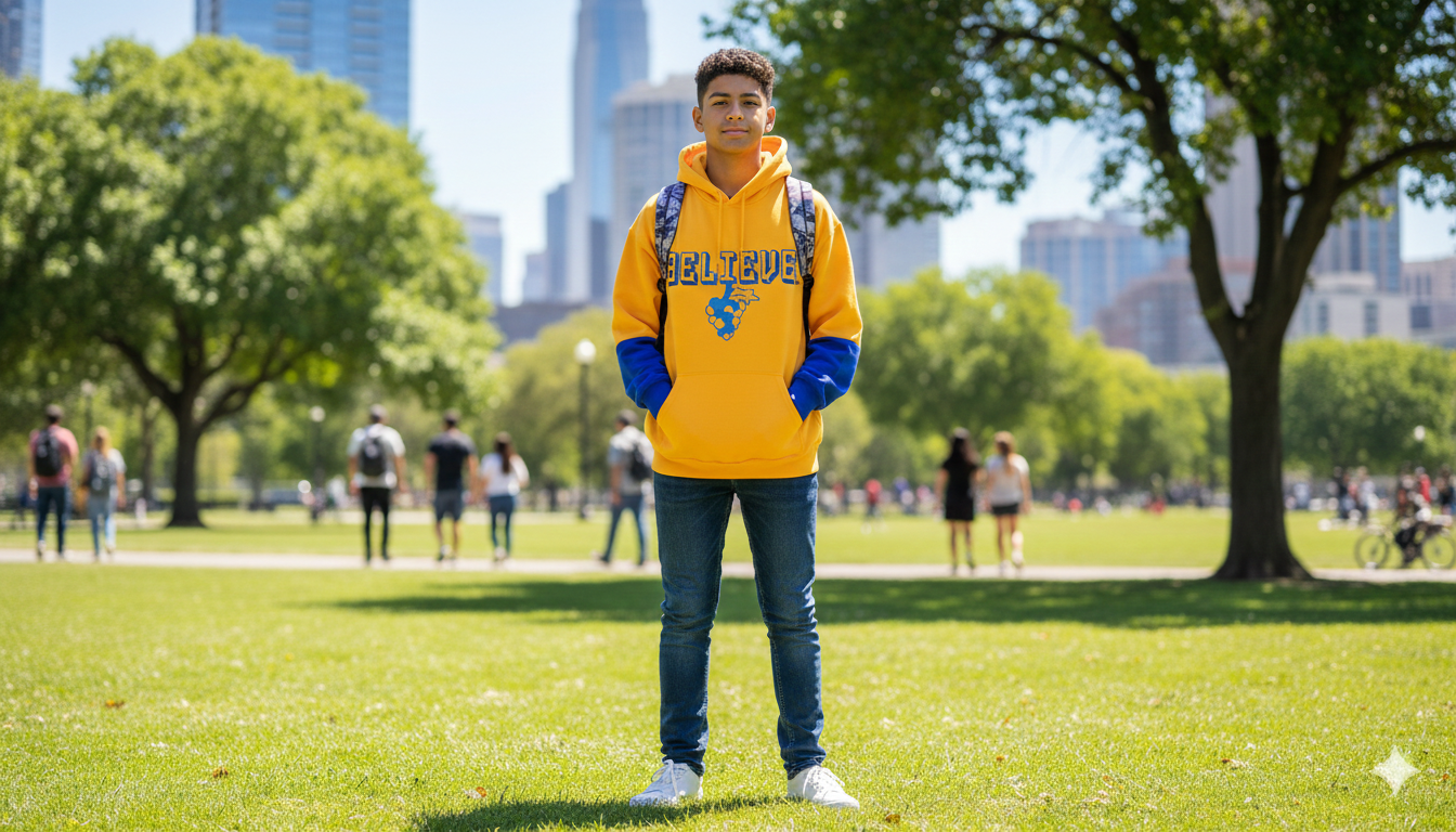 Faithfulness IATK Merch Modle0.png