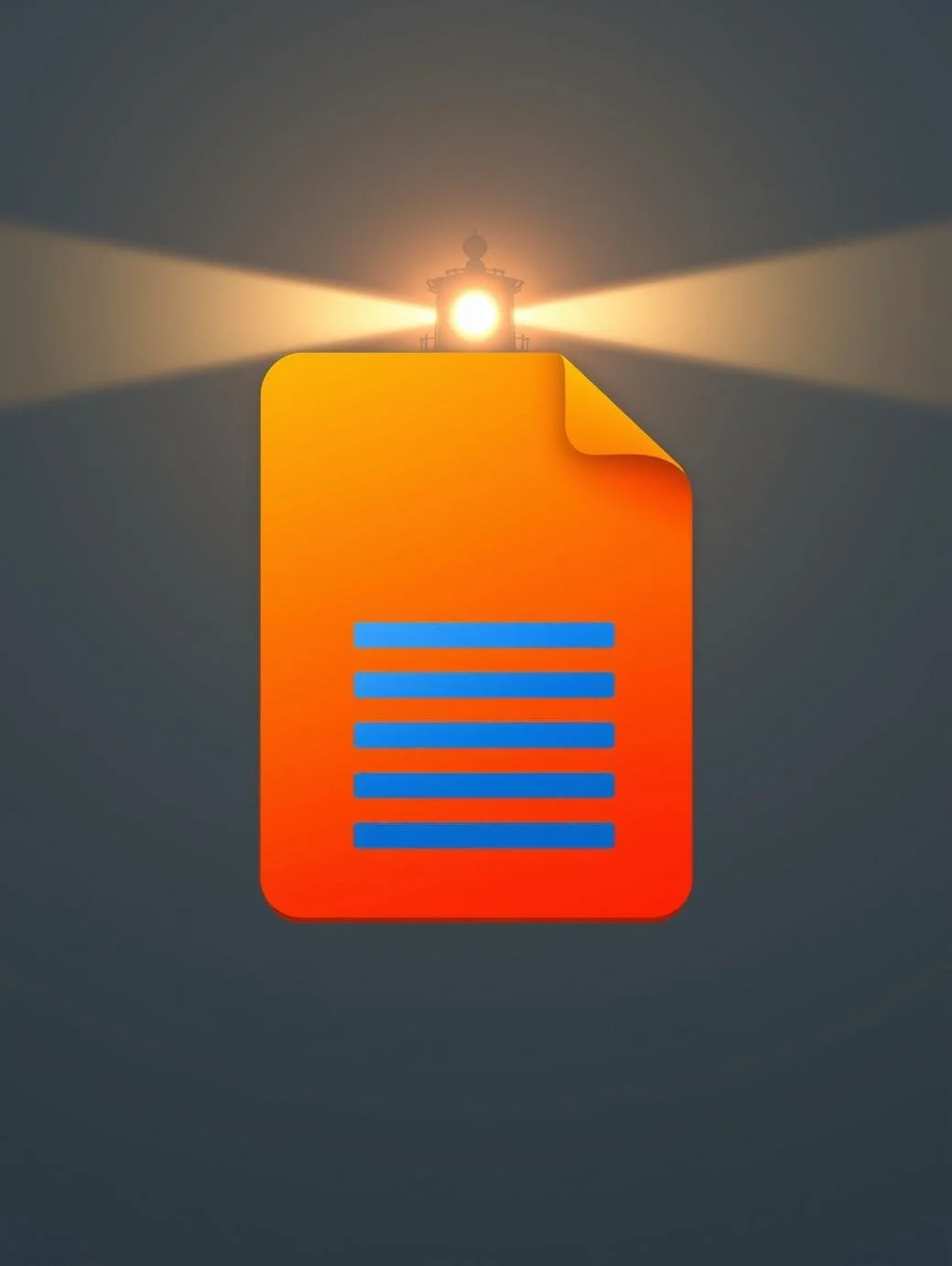 Monthly Lighthouse Effect Lesson Plans & PDF Library