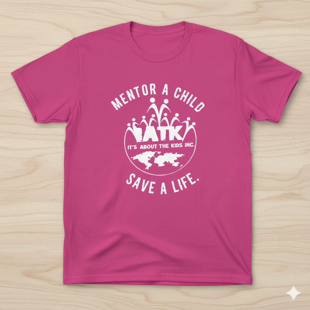 IATK logo shirt Mockup(Pink).png