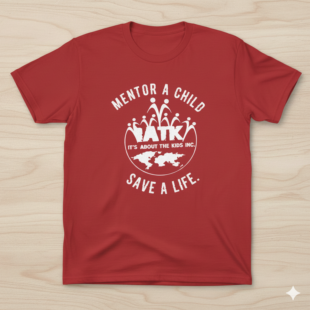 IATK logo shirt Mockup(Red).png