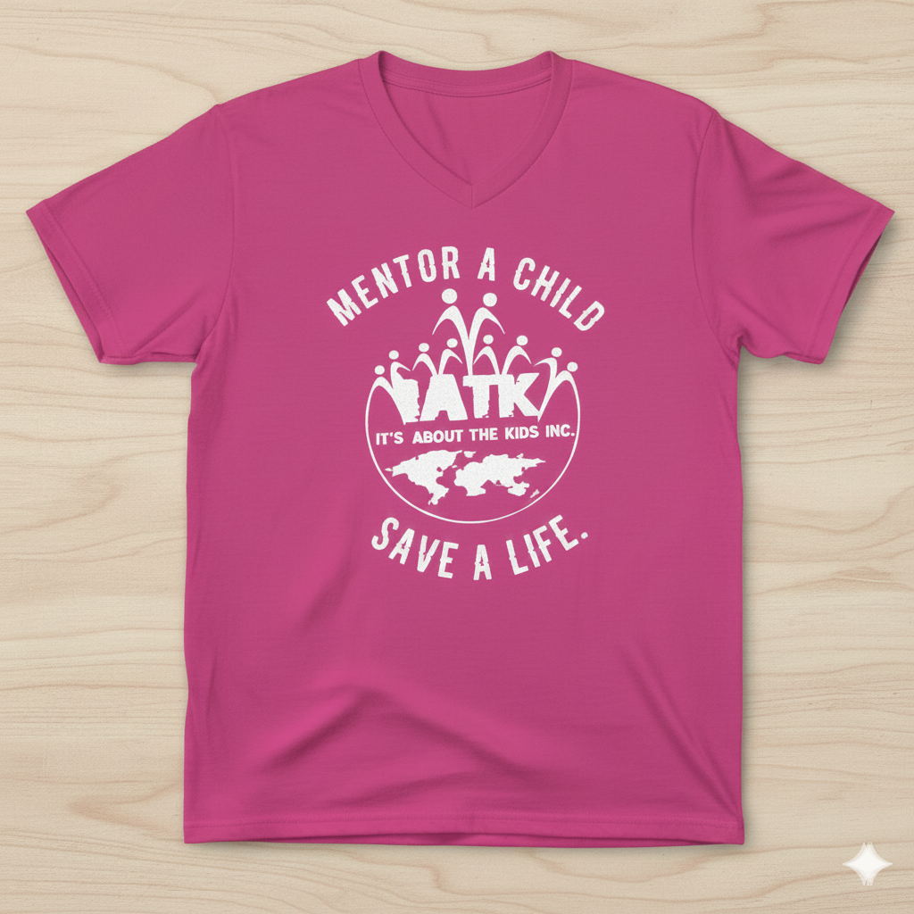 IATK logo shirt Mockup(Pink)(V).png