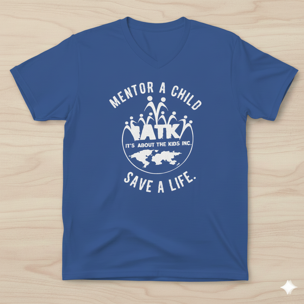IATK logo shirt Mockup(Blue)(V).png