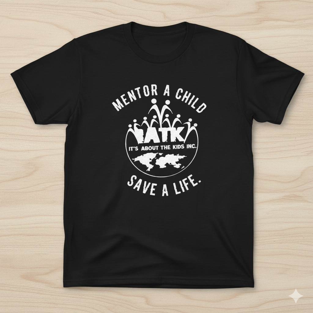 IATK logo shirt Mockup(BLk).png