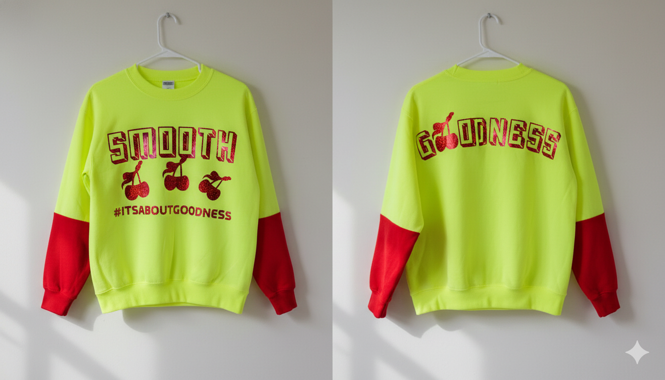 SmoothFinishSweater( Goodness) Mockup.png