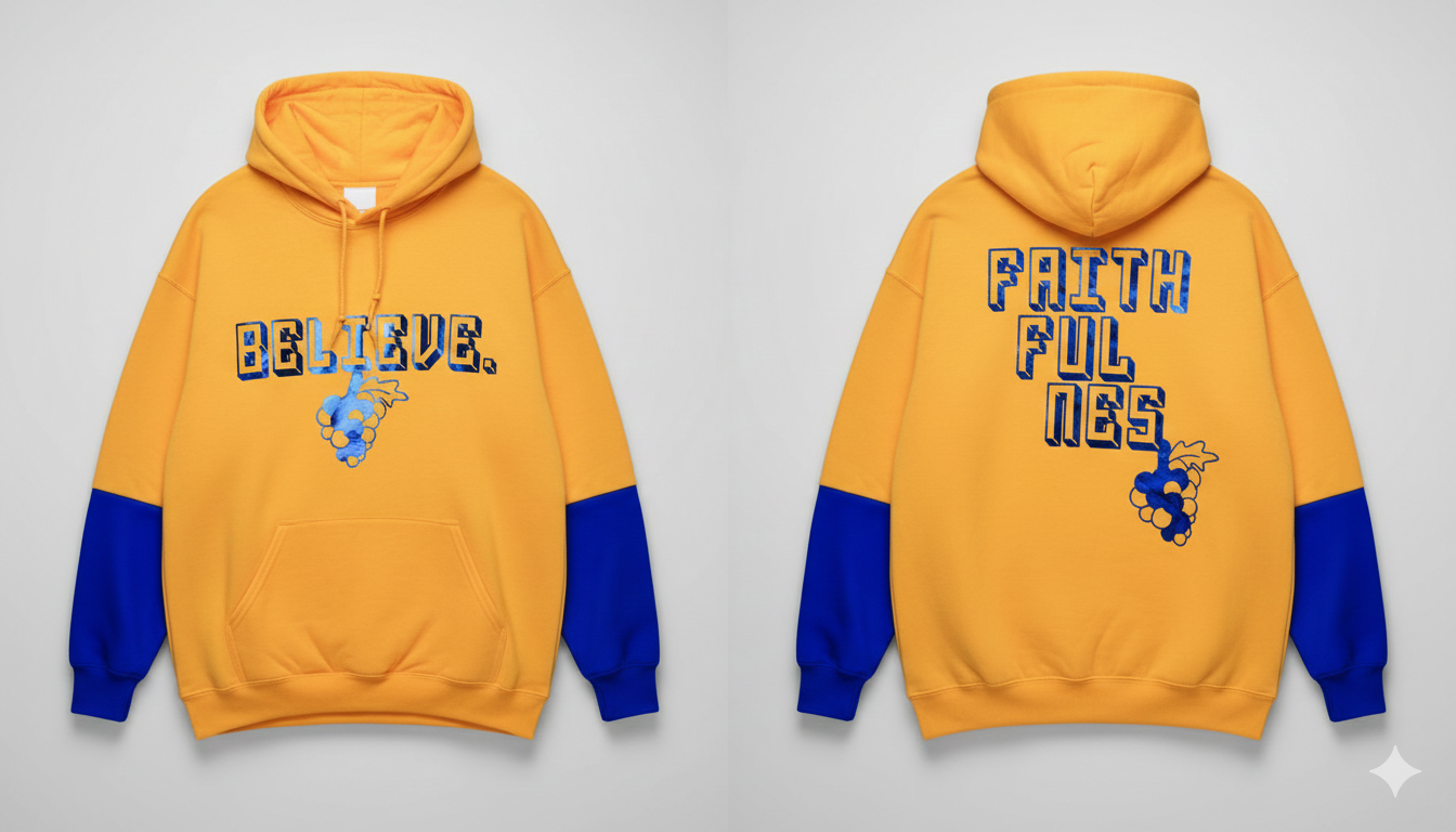 Faithfulness IATK Merch.png
