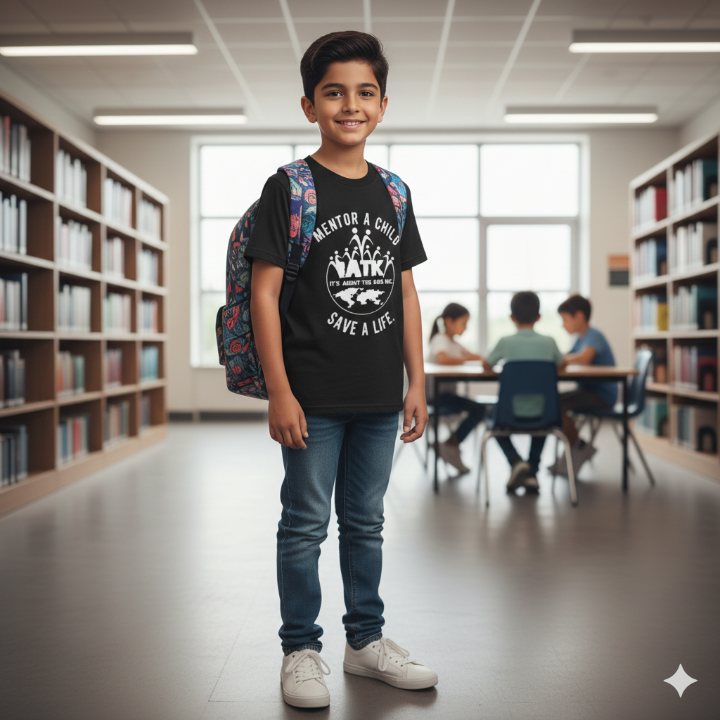 IATK Youth Shirt07.png