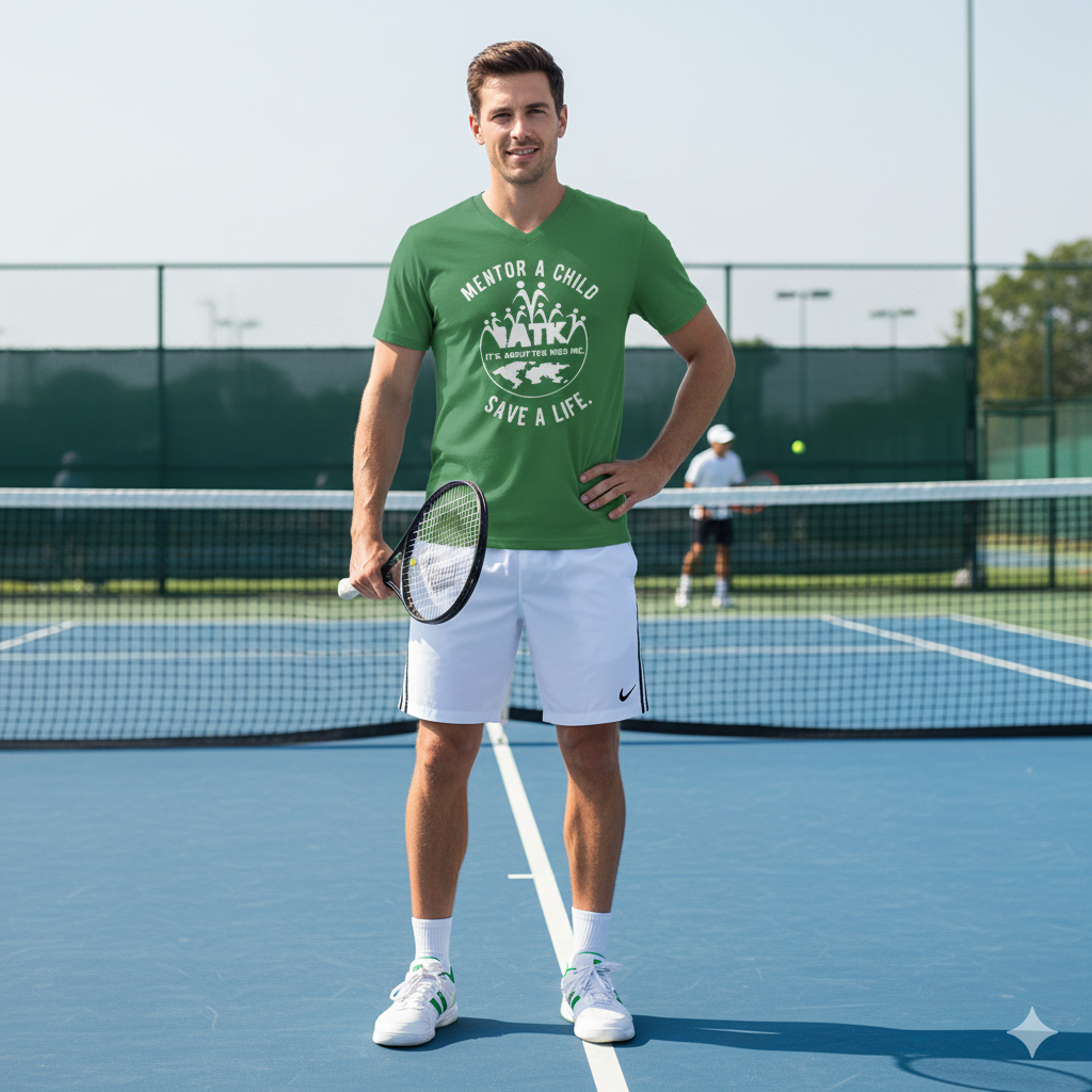 IATK logo shirt modle(green)(V).png