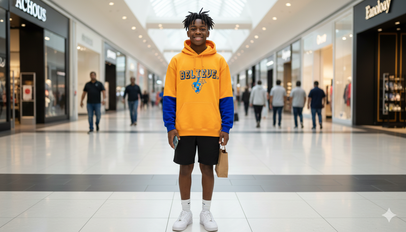 Faithfulness IATK Merch Modle02.png