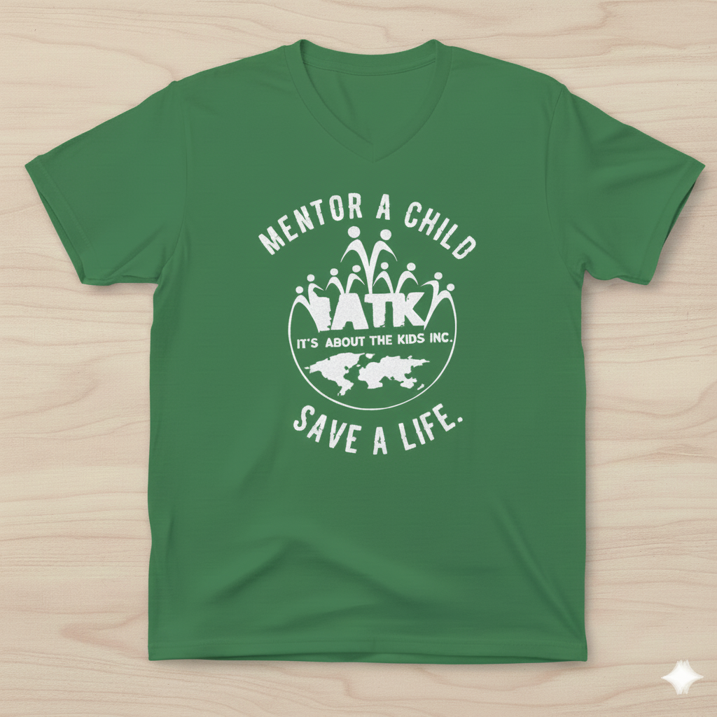 IATK logo shirt Mockup(Green)(V).png