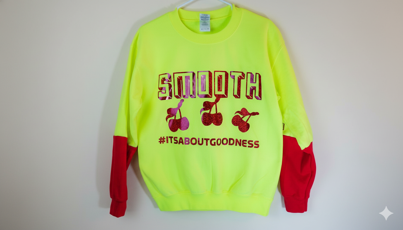 SmoothFinishSweater( Goodness) Mockup1.png