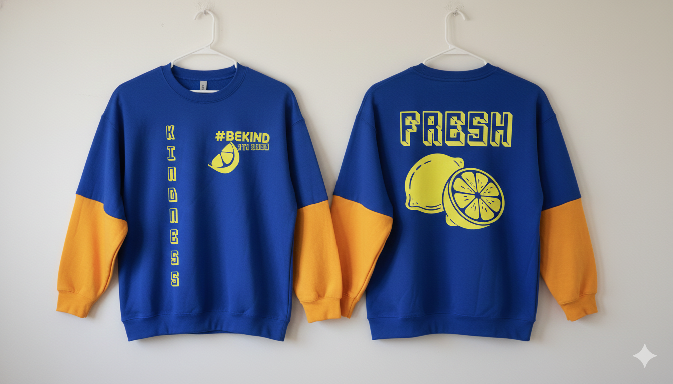 SmoothFinishSweater( Kindness) Mockup.png