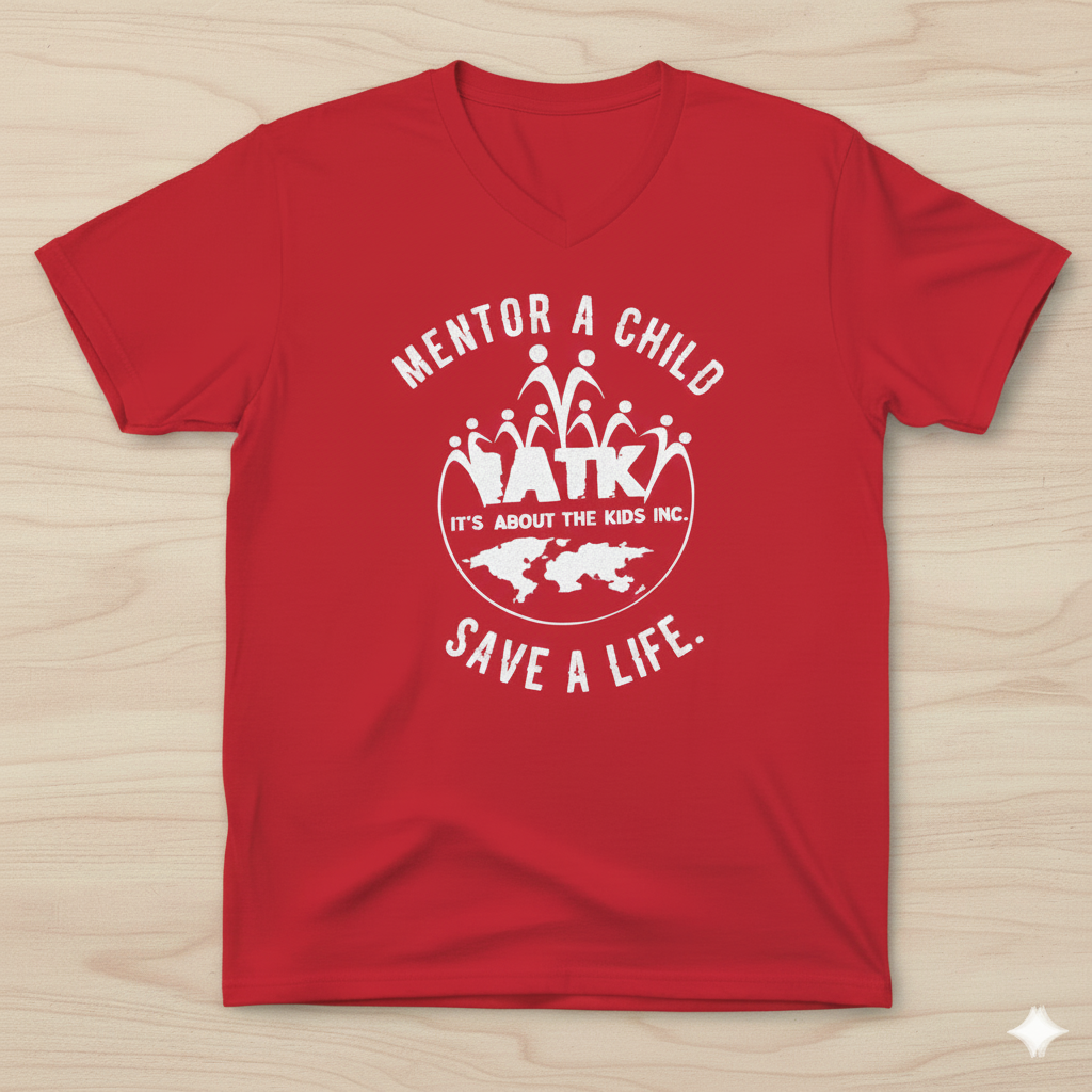 IATK logo shirt Mockup(Red)(V).png