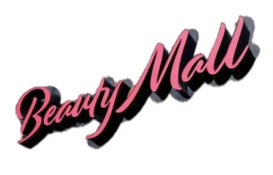 Beauty Mall