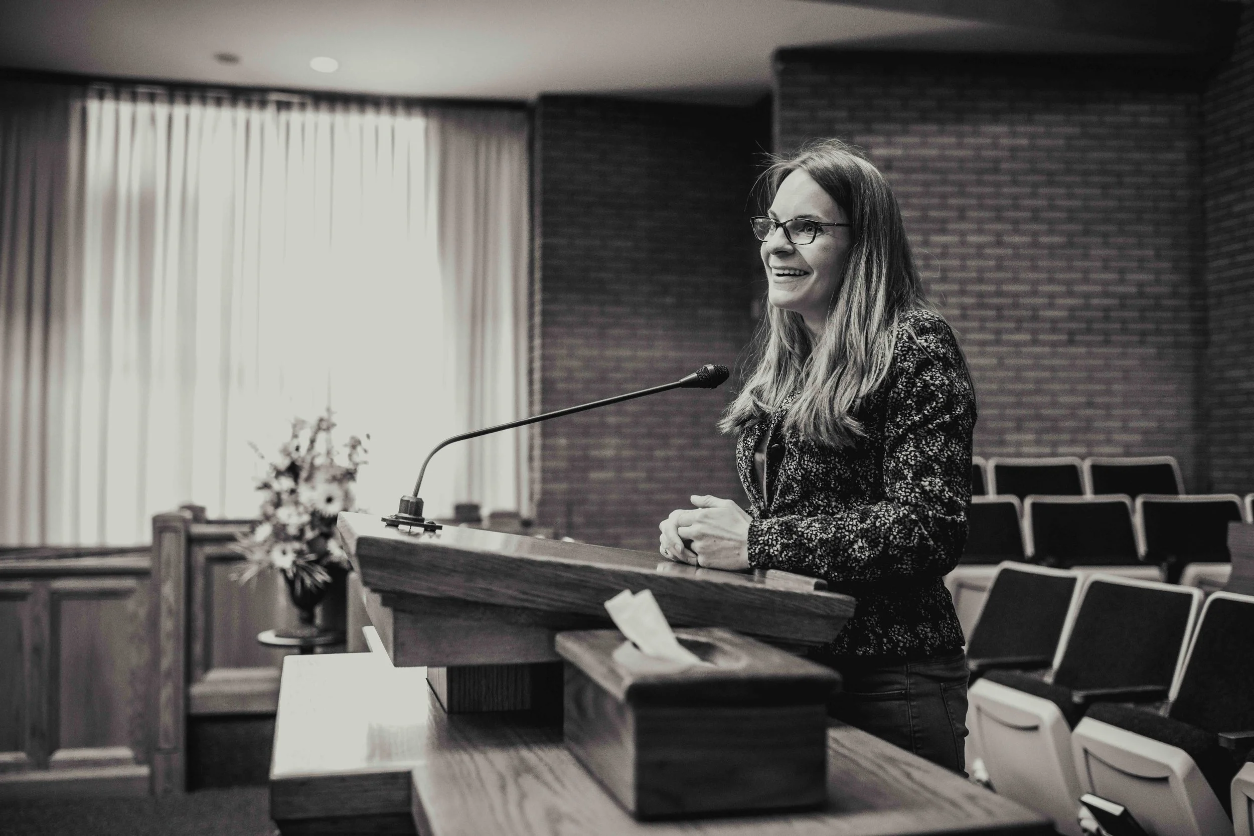 Cultivating Resilience in Cognitive Rehabilitation