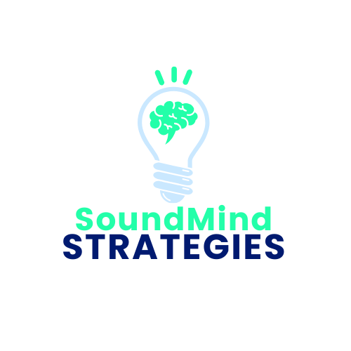 Sound Mind Strategies