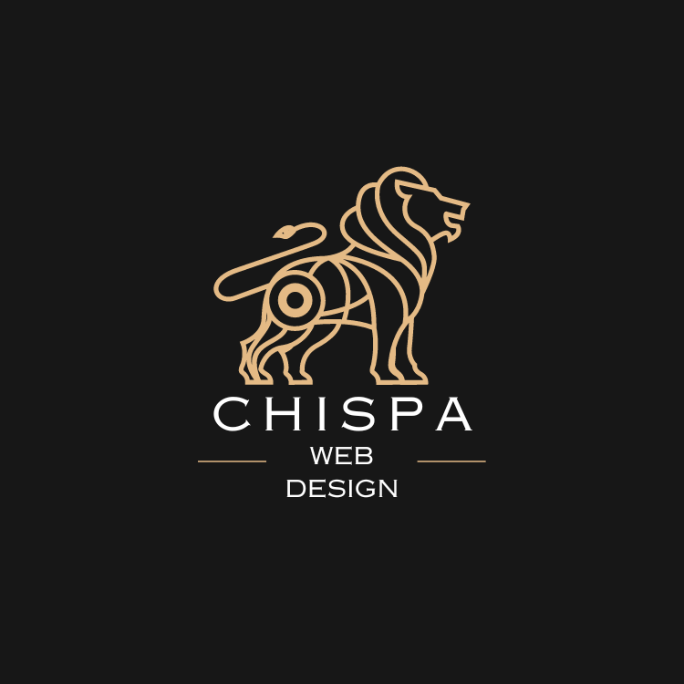 Chispa Web Design