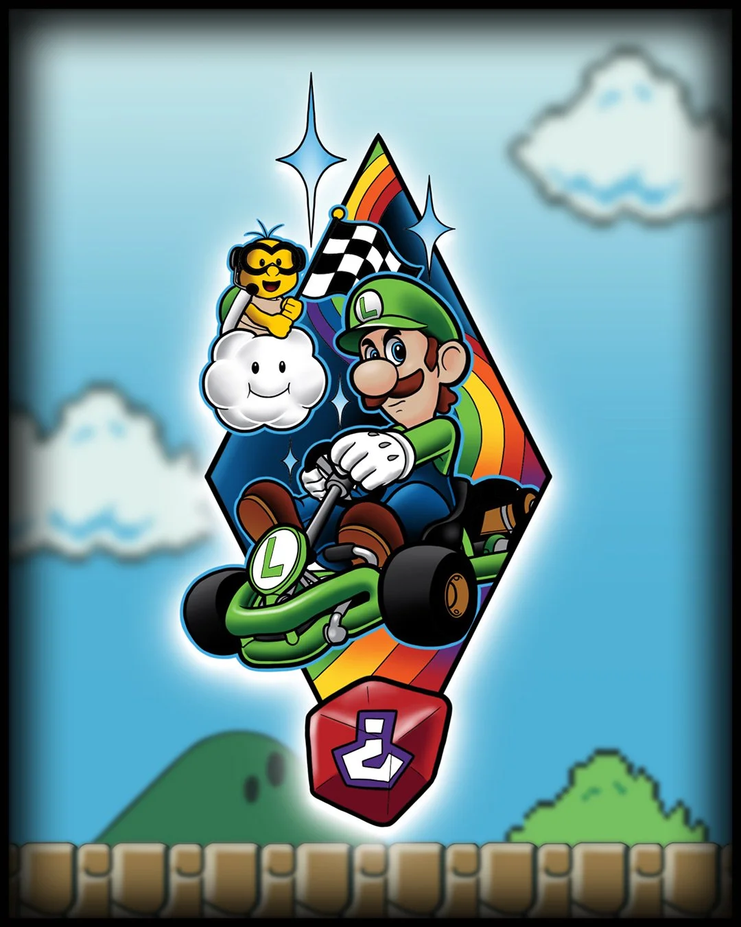 flash-design-video-game-mario-kart-luigi-aaron-new-leaf-tattoo.jpg