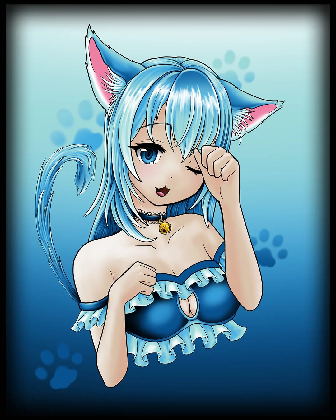 flash-design-anime-cat-girl-aaron-new-leaf-tattoo.jpg