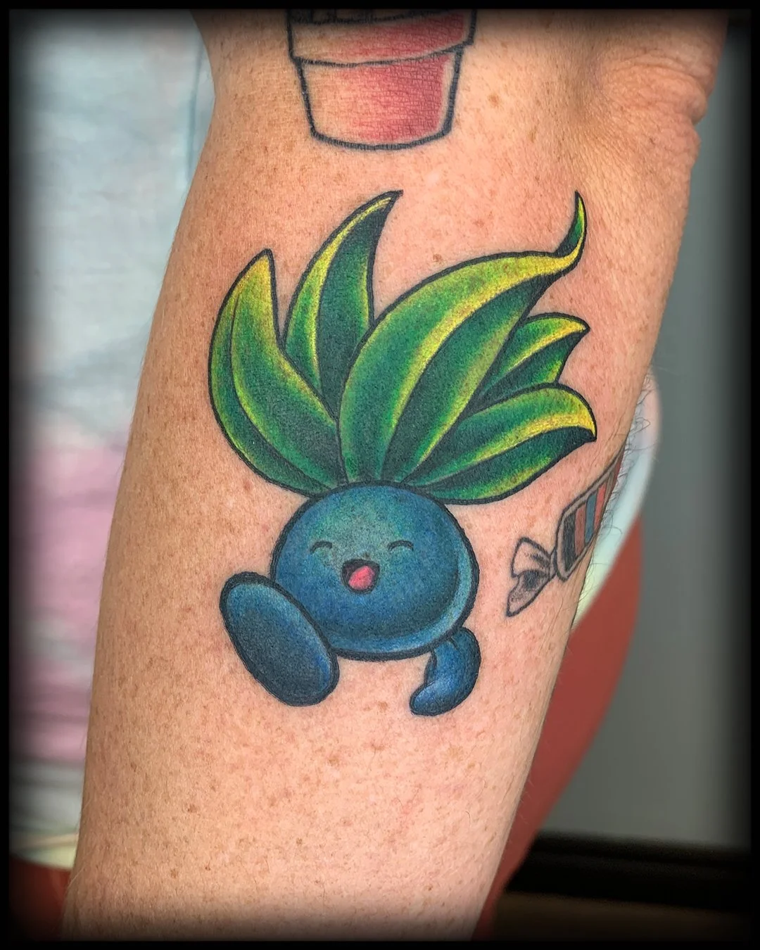 pokemon-oddish-tattoo-aaron-new-leaf.jpg