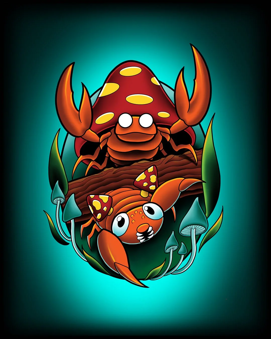 flash-design-anime-pokemon-paras-parasect-aaron-new-leaf-tattoo.jpg