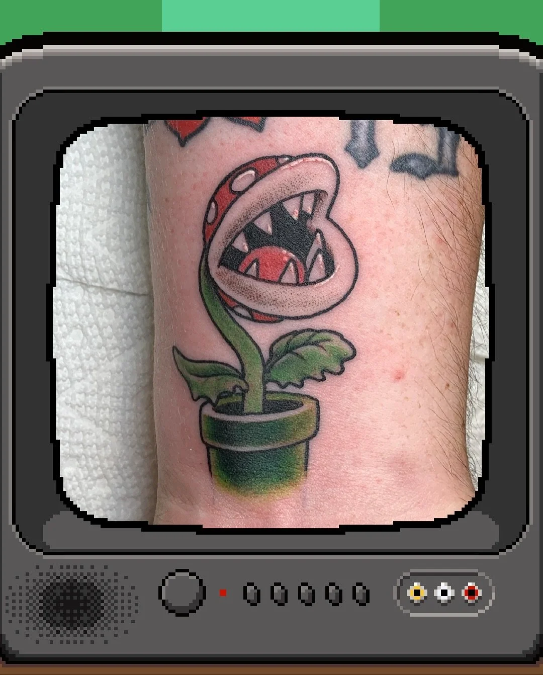 I can&rsquo;t believe it&rsquo;s already been a month since @pghgamingexpo .  It&rsquo;s always great being around people that love video games as much as I do.
👾
I really hope to be attending next year&rsquo;s festivities.
.
#game #videogame #video