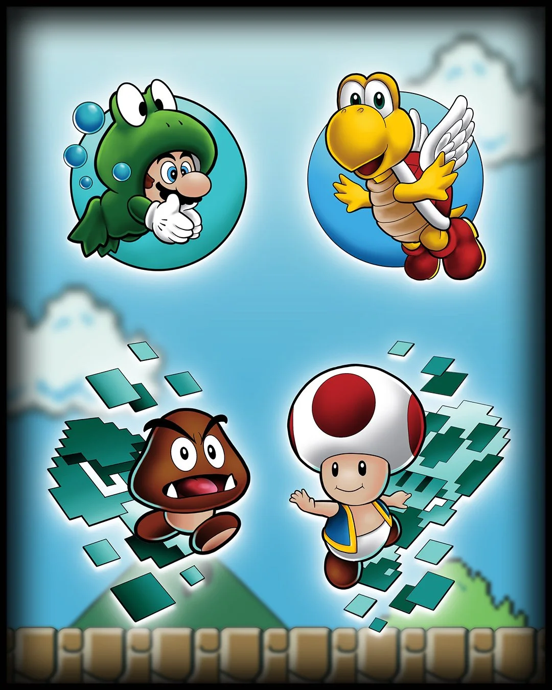 flash-design-video-game-mario-koopa-toad-goomba-aaron-new-leaf-tattoo.jpg