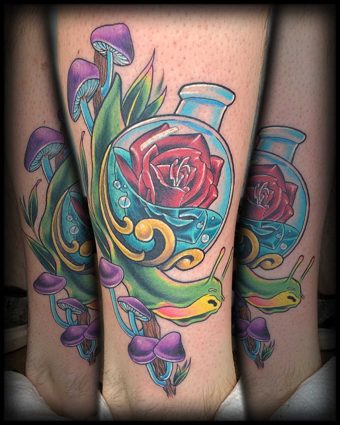 neo-traditional-snail-with-bottle-tattoo-aaron-new-leaf.jpg