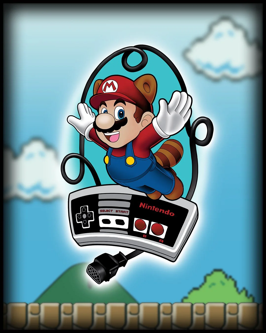 flash-design-video-game-mario-nes-controller-aaron-new-leaf-tattoo.jpg