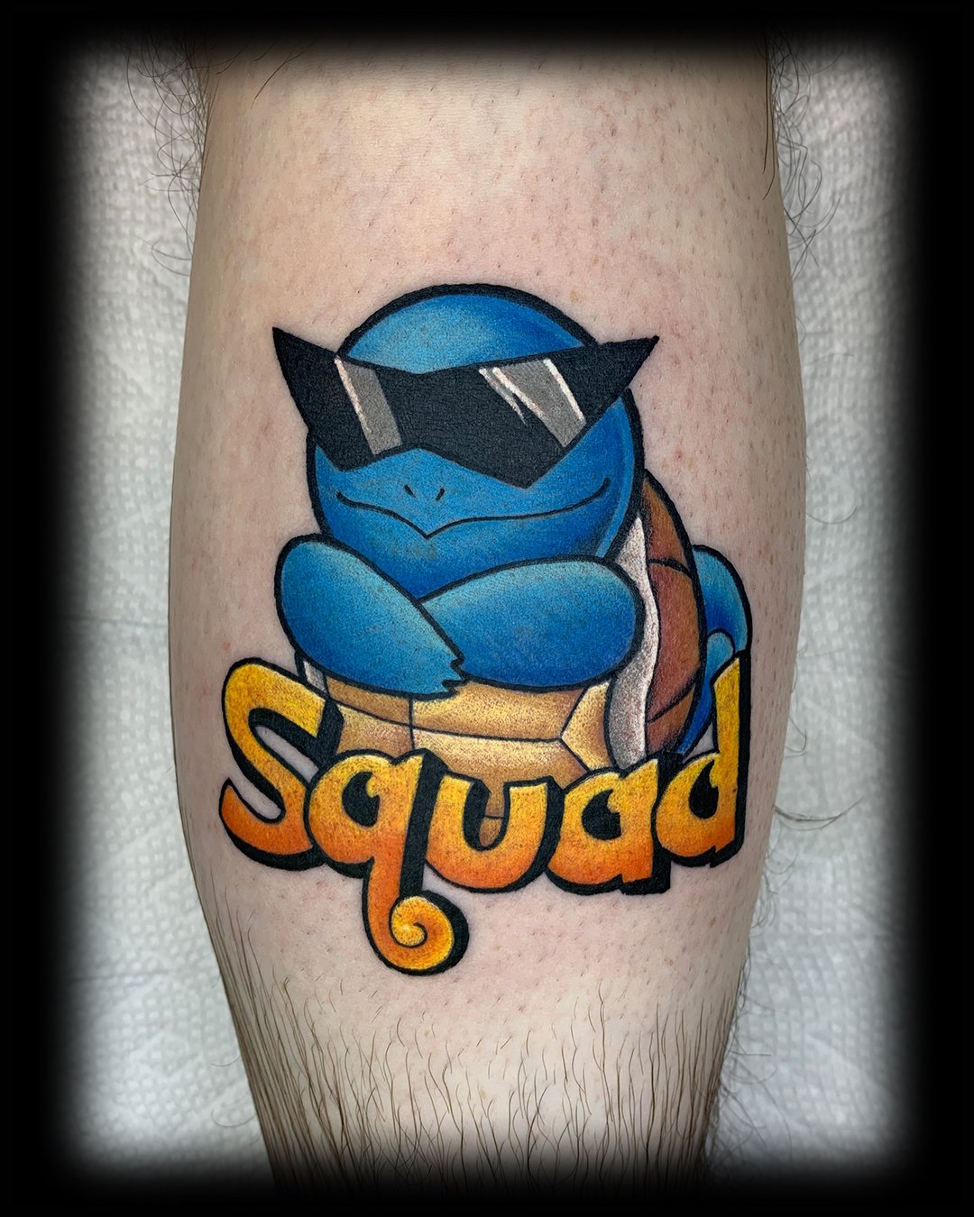 pokemon-squirtle-squad-tattoo-aaron-new-leaf.jpg