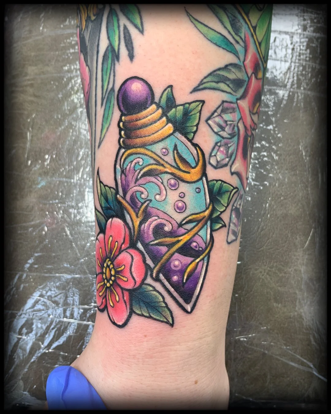 potion-bottle-flower-tattoo-aaron-new-leaf.jpg