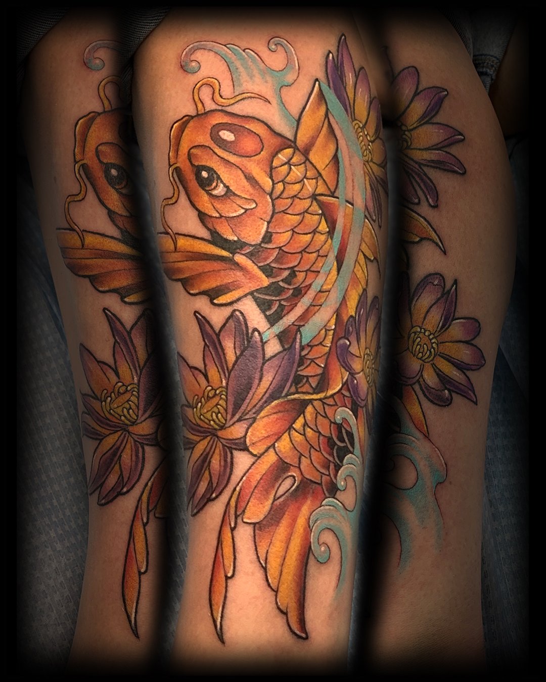 japanese-inspired-koi-fish-tattoo-aaron-new-leaf.jpg