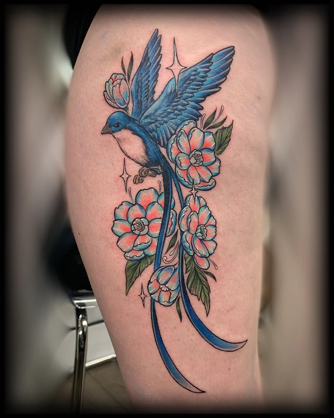 video-game-final-fantasy-bird-flower-tattoo-aaron-new-leaf.jpg