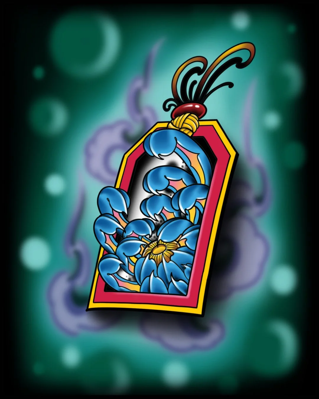 flash-design-japanese-inspired-chrysanthemum-tag-aaron-new-leaf-tattoo.jpg