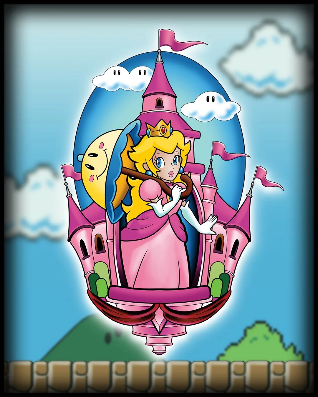 flash-design-video-game-princess-peach-aaron-new-leaf-tattoo.jpg