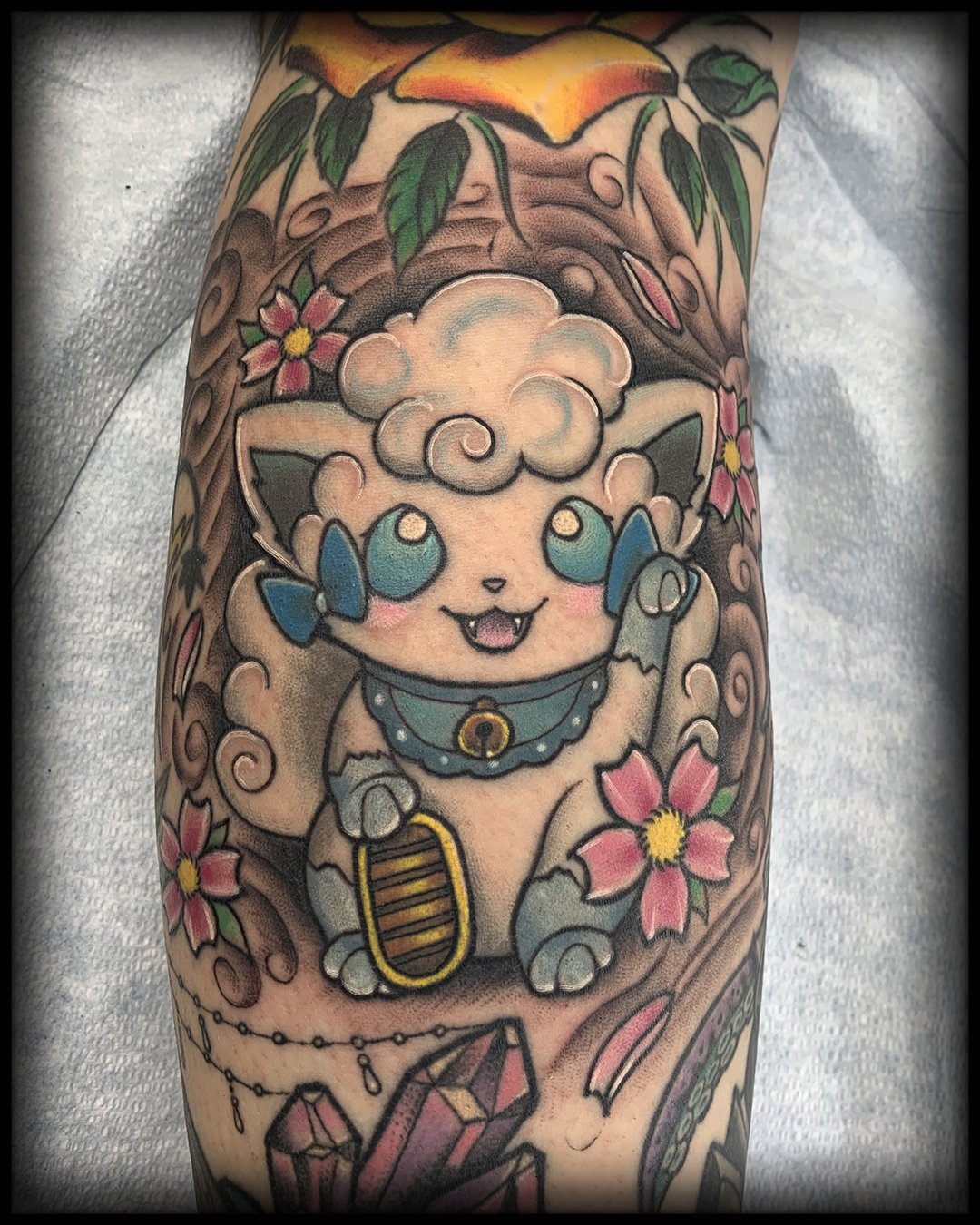 pokemon-japanese-inspired-alolan-vulpix-tattoo-aaron-new-leaf.jpg