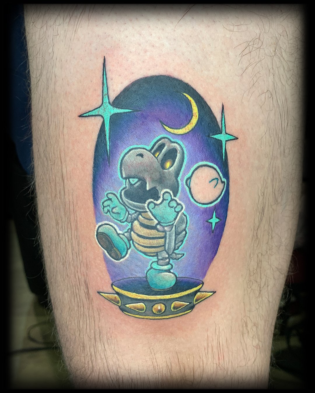 video-game-dry-bones-tattoo-aaron-new-leaf.jpg