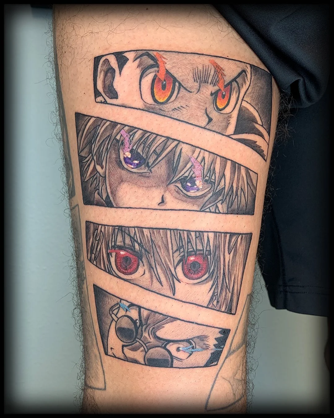 hunter-x-hunter-anime-manga-tattoo-aaron-new-leaf.jpg