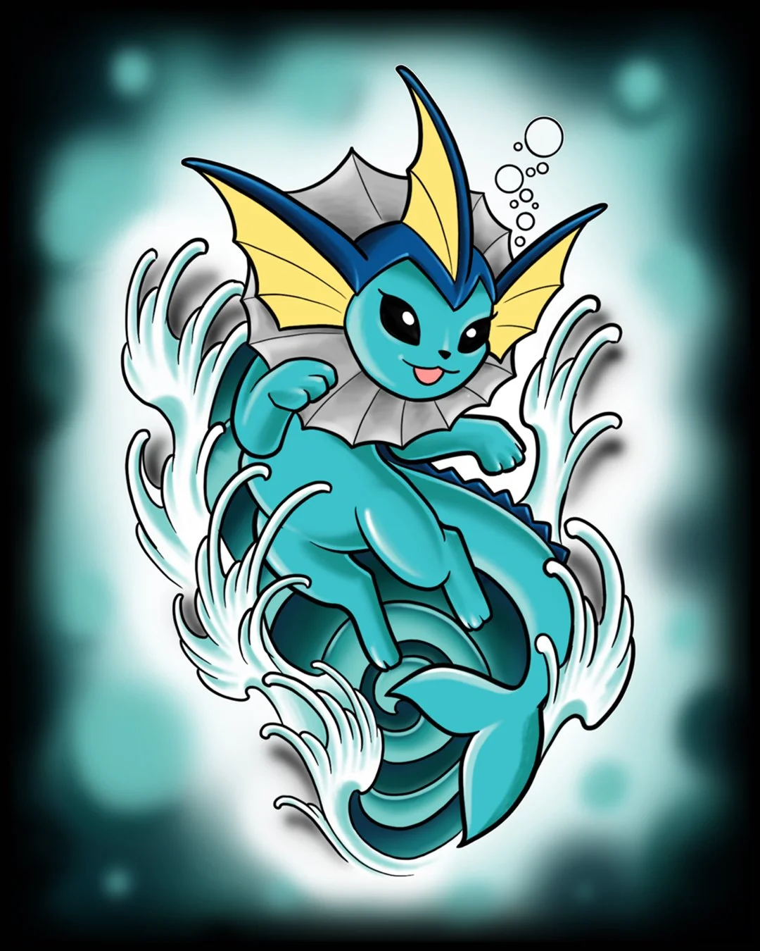 flash-design-anime-pokemon-vaporeon-aaron-new-leaf-tattoo.jpg