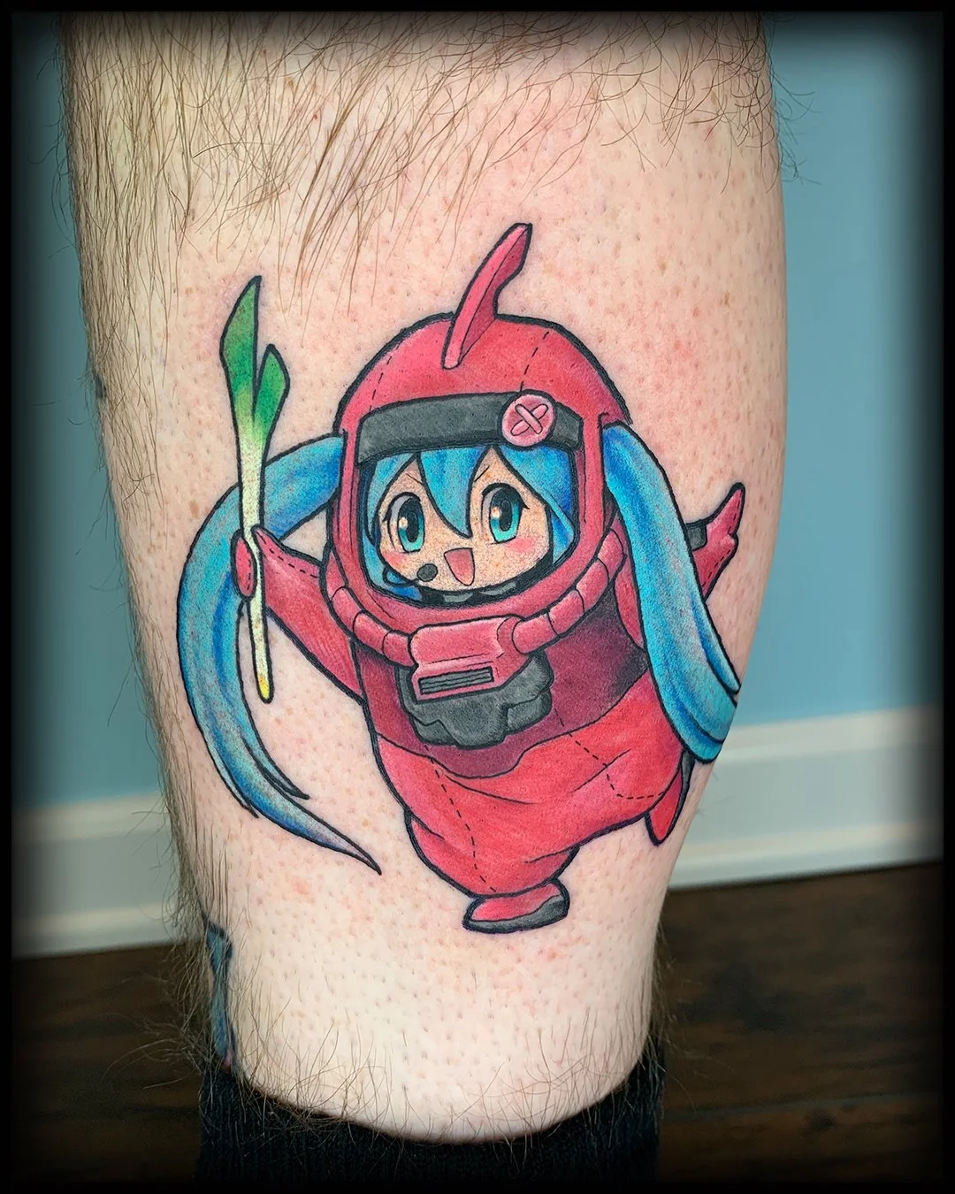 anime-chibi-hatsune-miku-zgok-tattoo-aaron-new-leaf.jpg