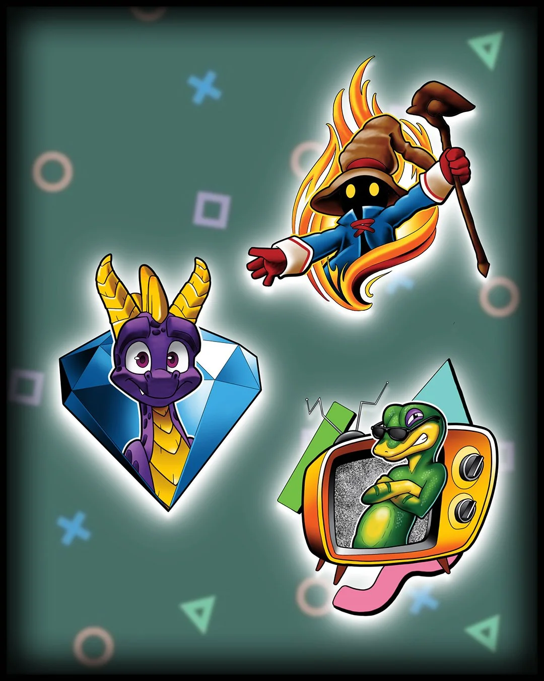 flash-design-video-game-vivi-spryo-gex-aaron-new-leaf-tattoo.jpg