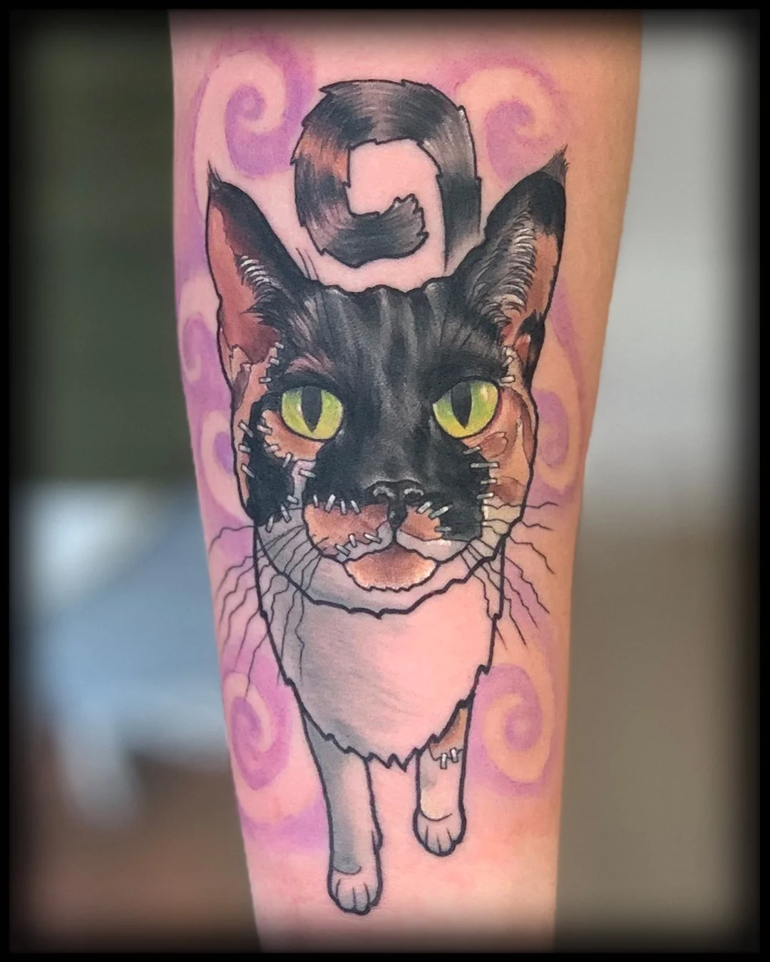 whimsical-patchwork-cat-tattoo-aaron-new-leaf.jpg