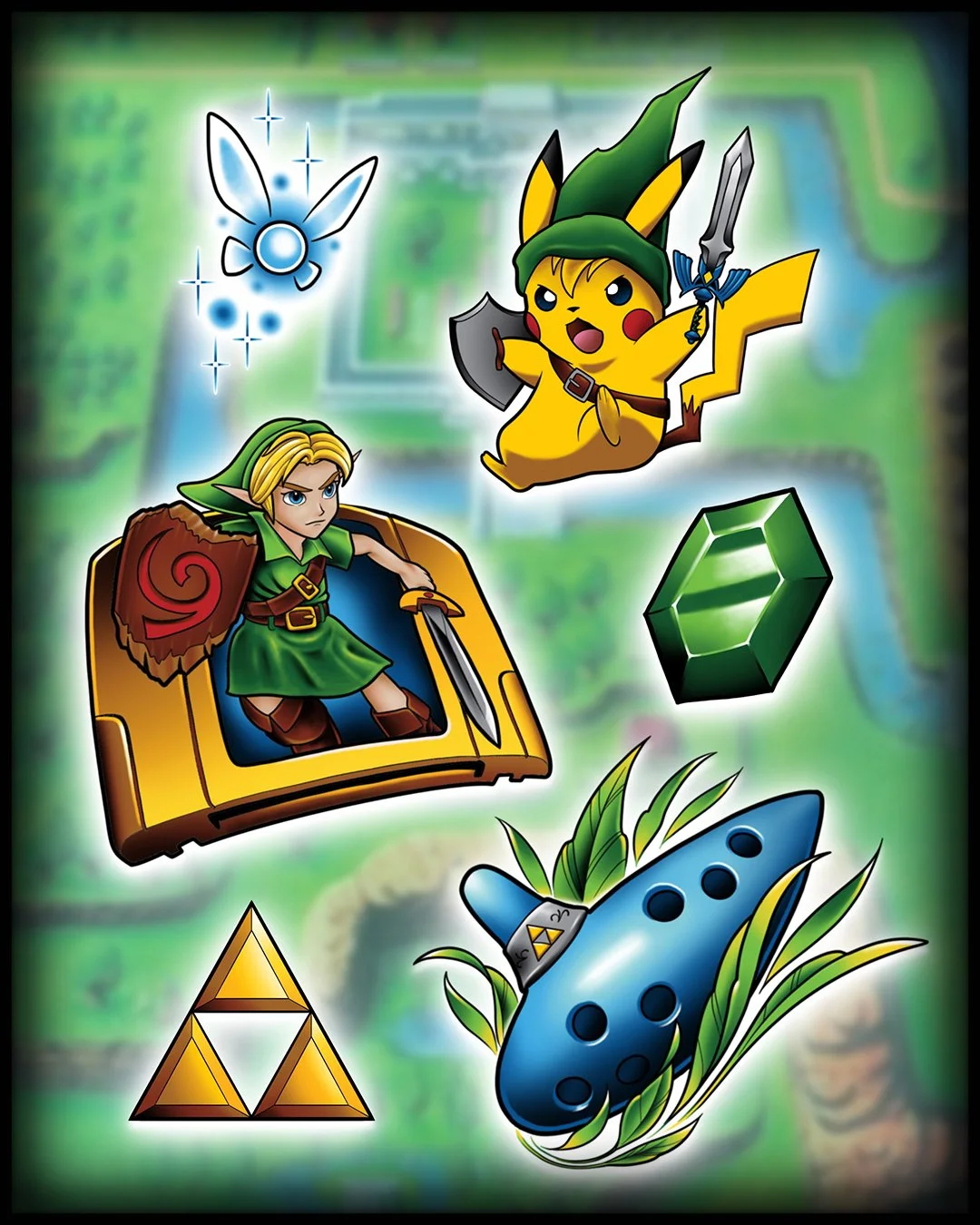 flash-design-video-game-zelda-link-ocarina-triforce-aaron-new-leaf-tattoo.jpg