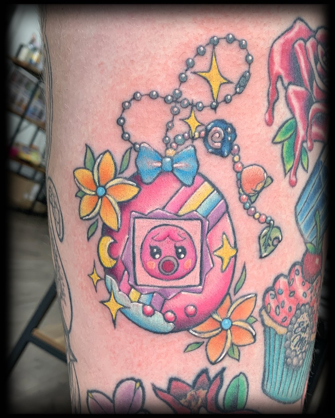 video-game-animal-crossing-villager-tamagotchi-style-tattoo-aaron-new-leaf.jpg