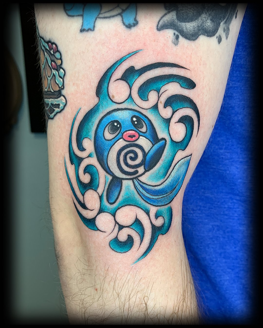 pokemon-poliwag-with-swirls-tattoo-aaron-new-leaf.jpg