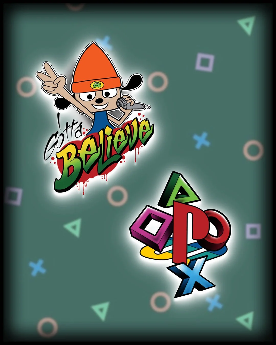 flash-design-video-game-Parappa-playstation-aaron-new-leaf-tattoo.jpg