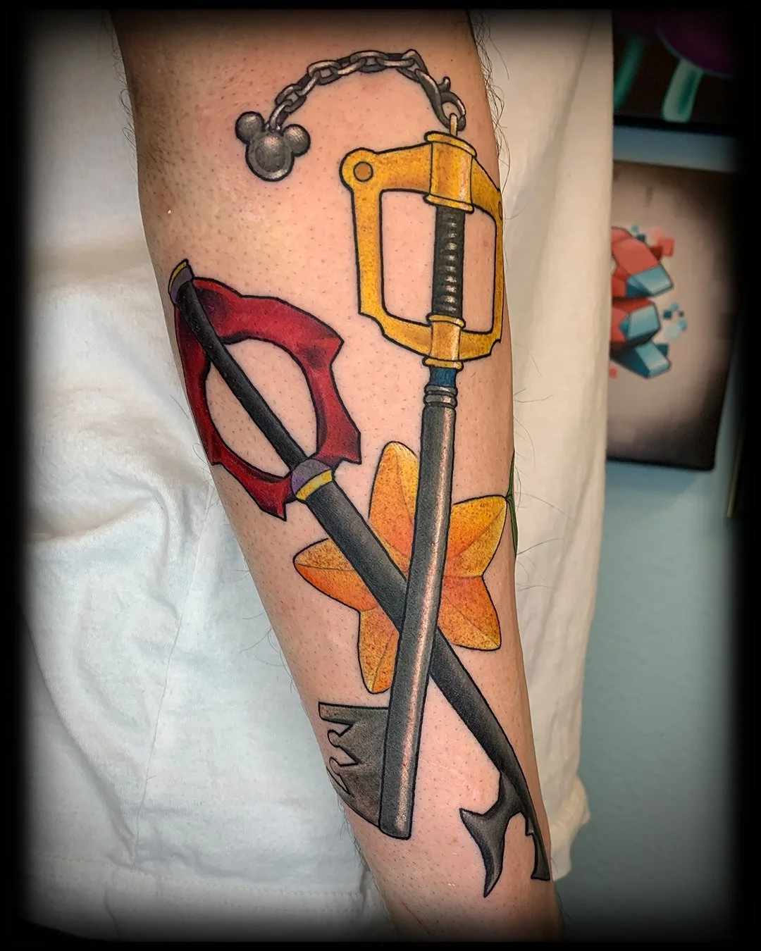video-game-kingdom-hearts-keyblades-starfruit-tattoo-aaron-new-leaf.jpg