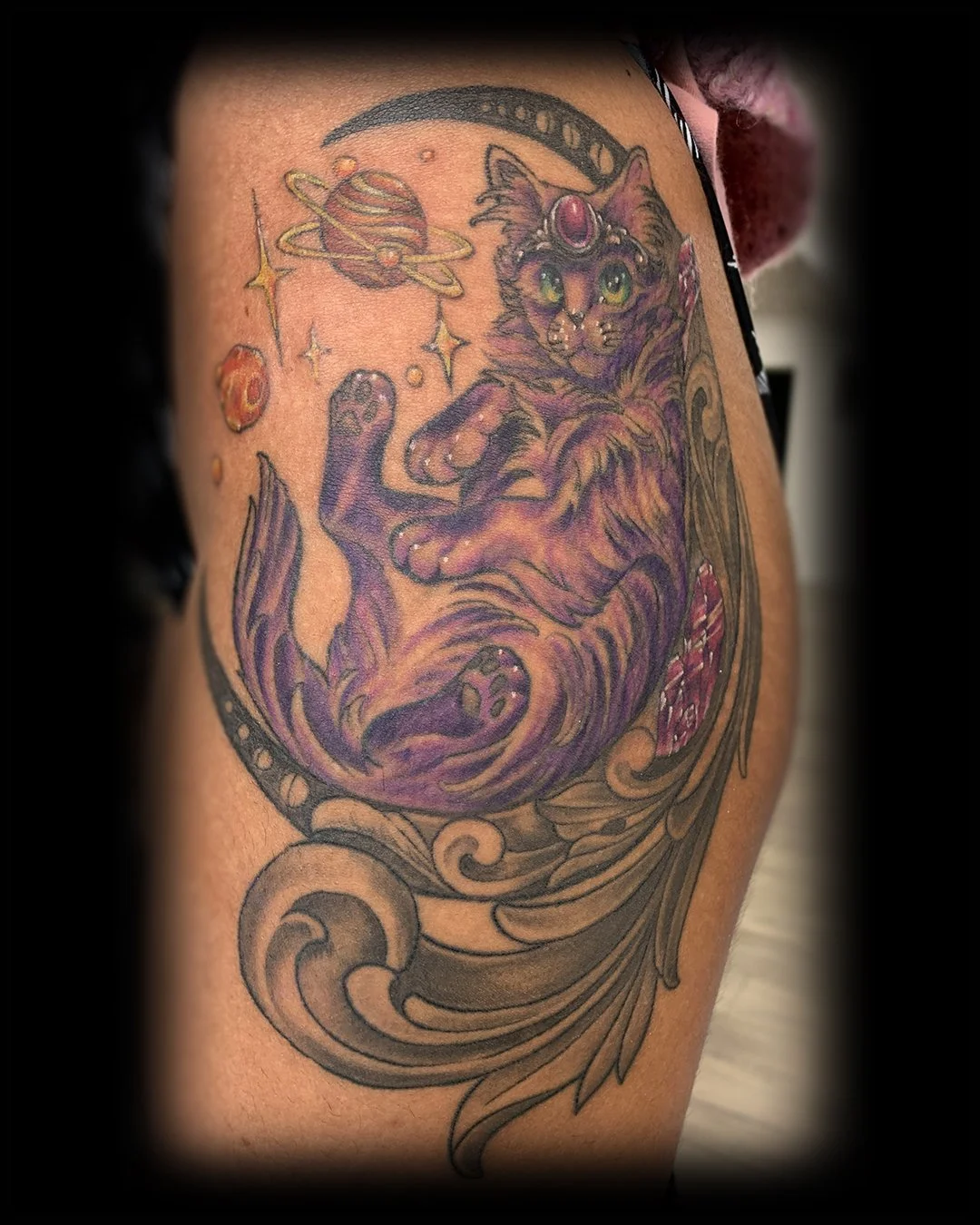 space-cat-filigree-tattoo-aaron-new-leaf.jpg