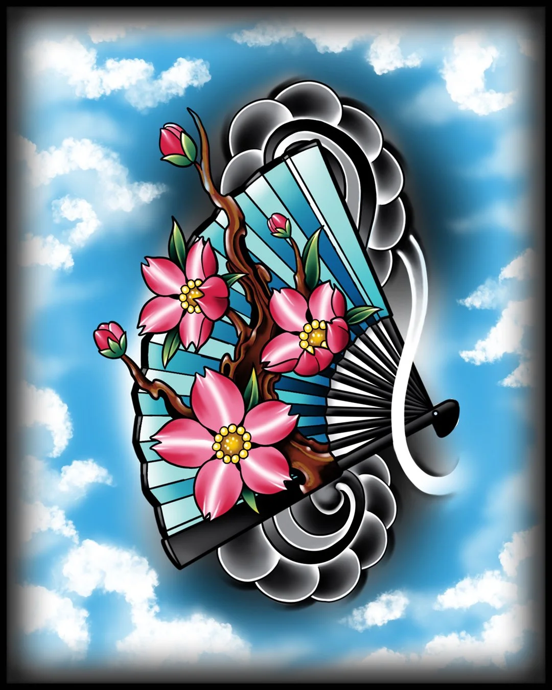 flash-design-japanese-inspired-fan-cherry-blossoms-aaron-new-leaf-tattoo.jpg